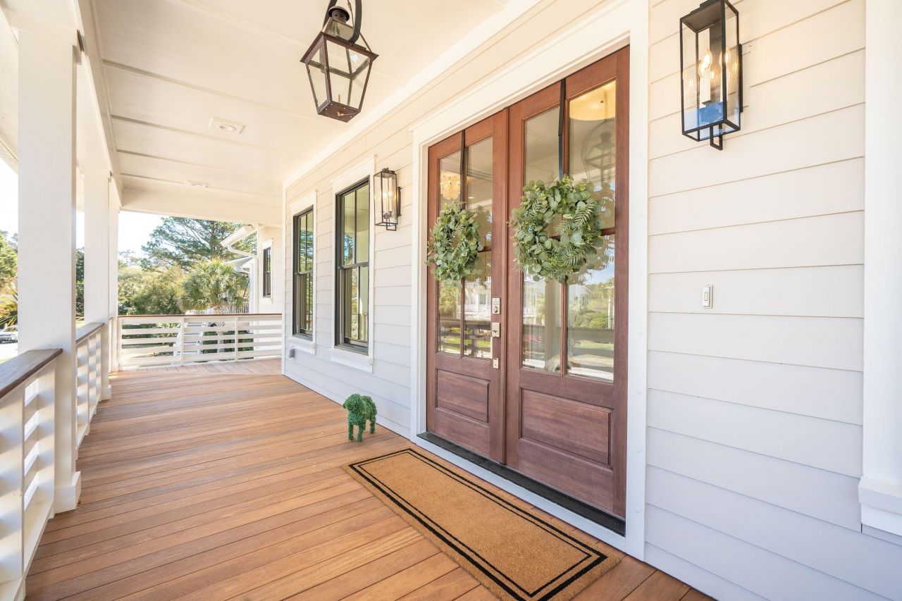 4517 Hope Plantation Drive Photo 12