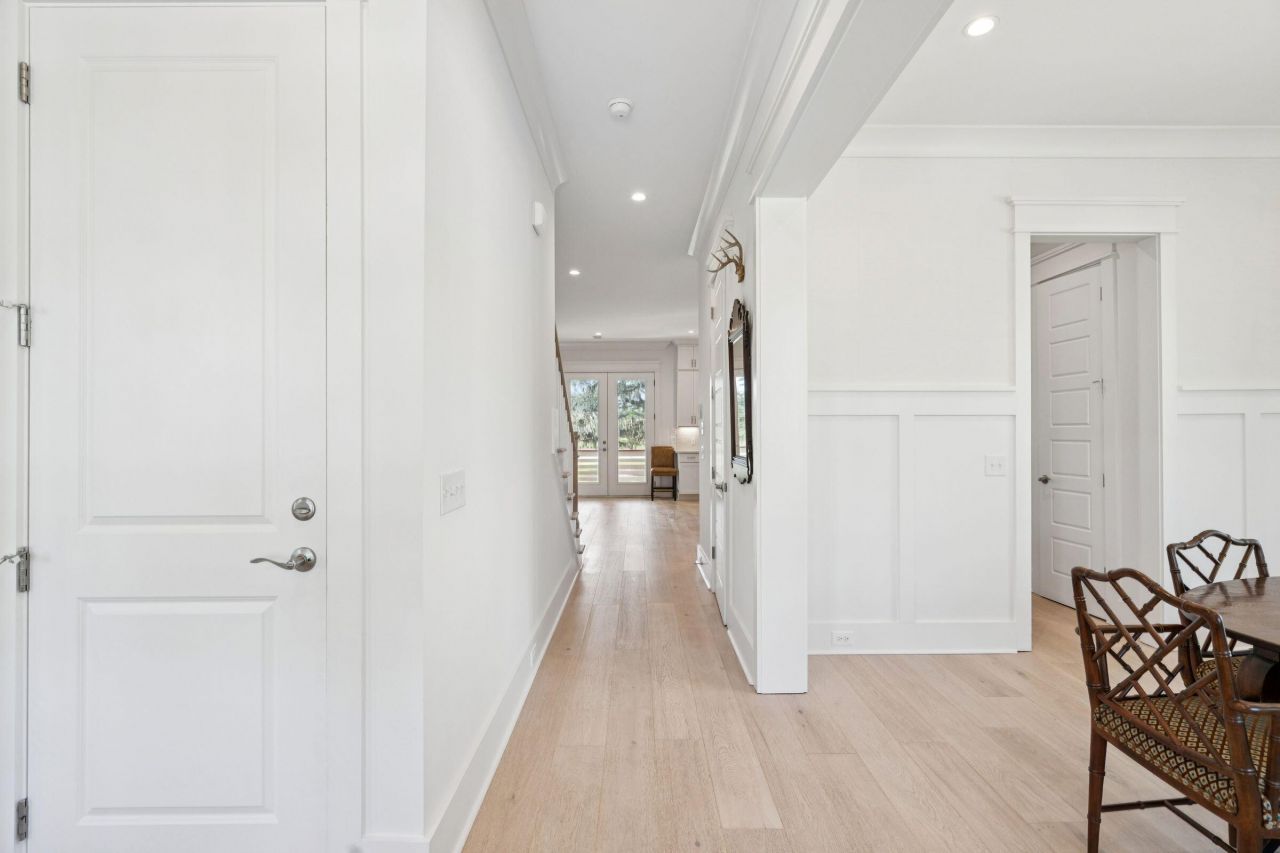 4517 Hope Plantation Drive Photo 13