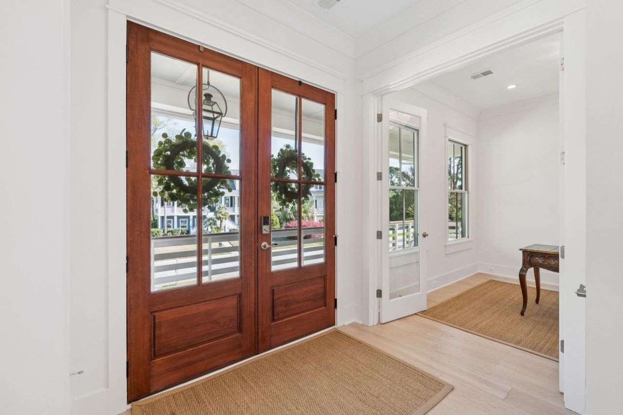 4517 Hope Plantation Drive Photo 14