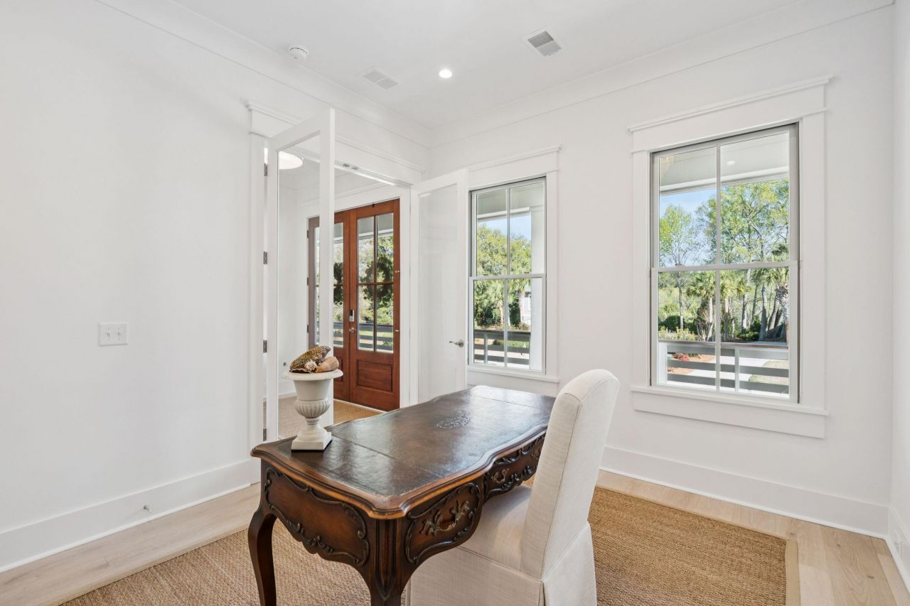 4517 Hope Plantation Drive Photo 15