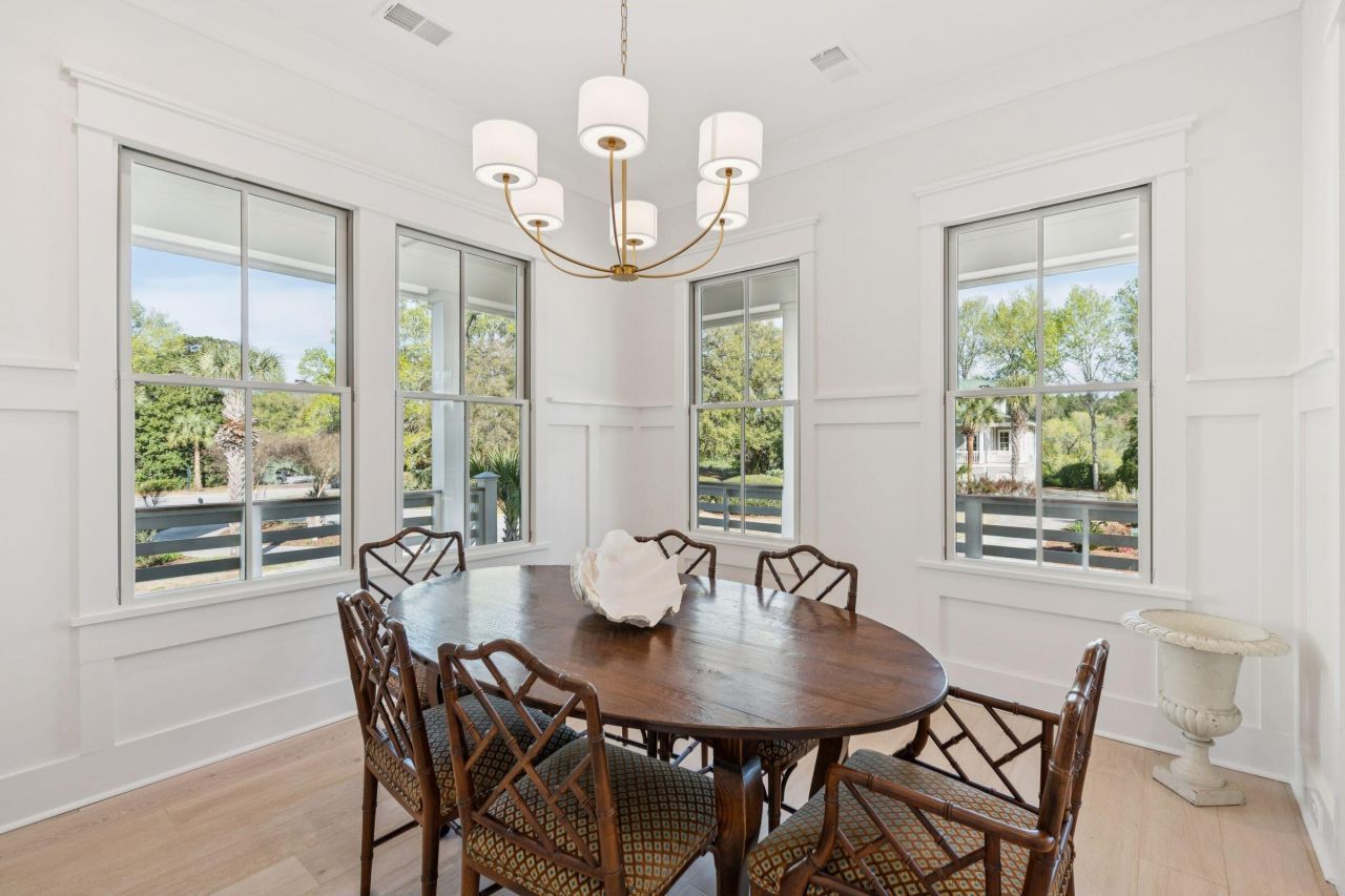 4517 Hope Plantation Drive Photo 16