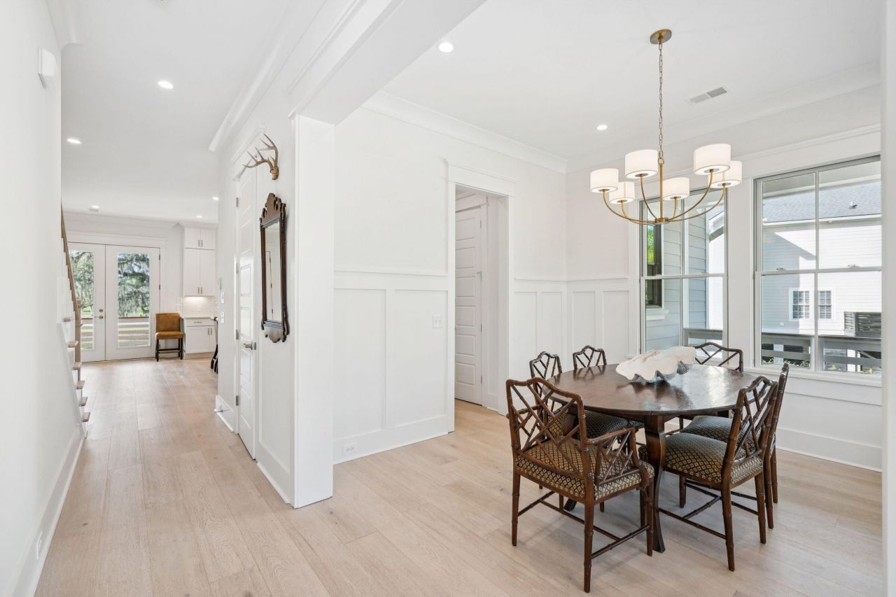 4517 Hope Plantation Drive Photo 17