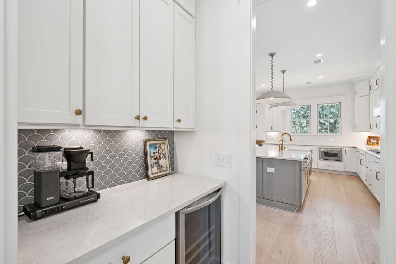 4517 Hope Plantation Drive Photo 18