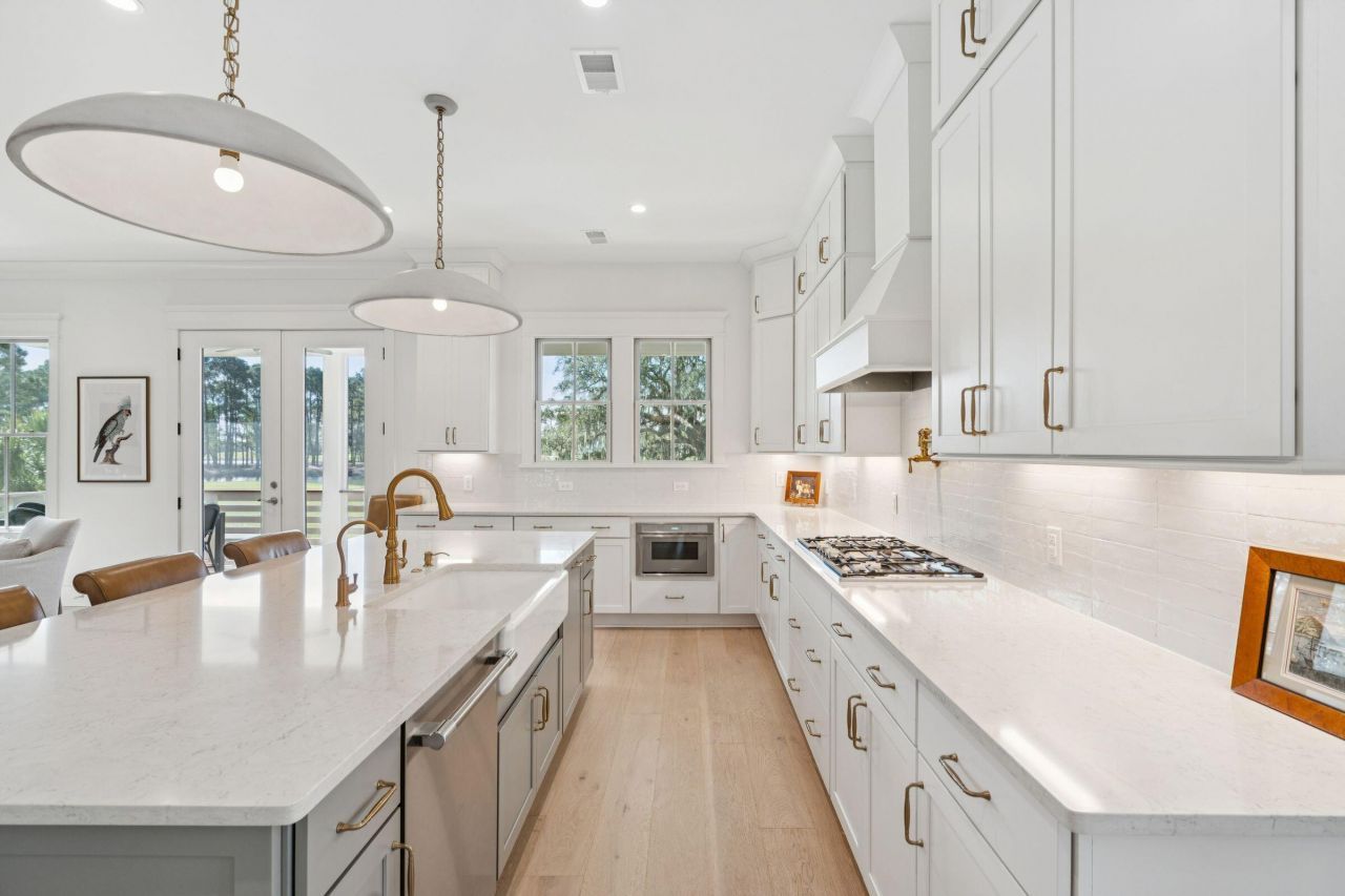 4517 Hope Plantation Drive Photo 19