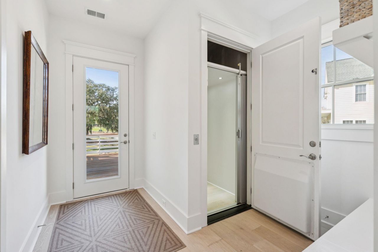 4517 Hope Plantation Drive Photo 20