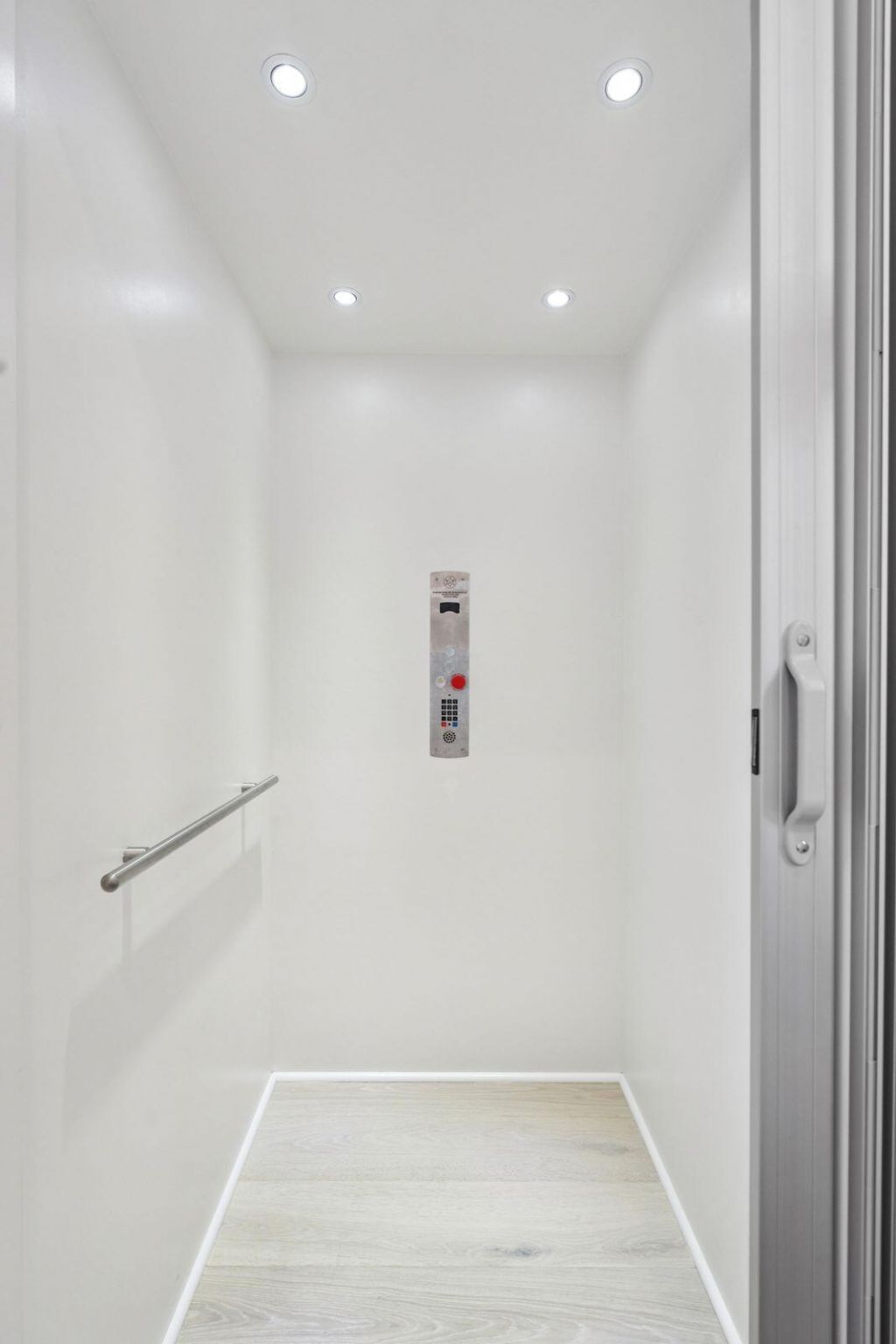 4517 Hope Plantation Drive Photo 21