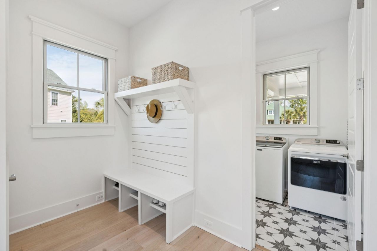 4517 Hope Plantation Drive Photo 23