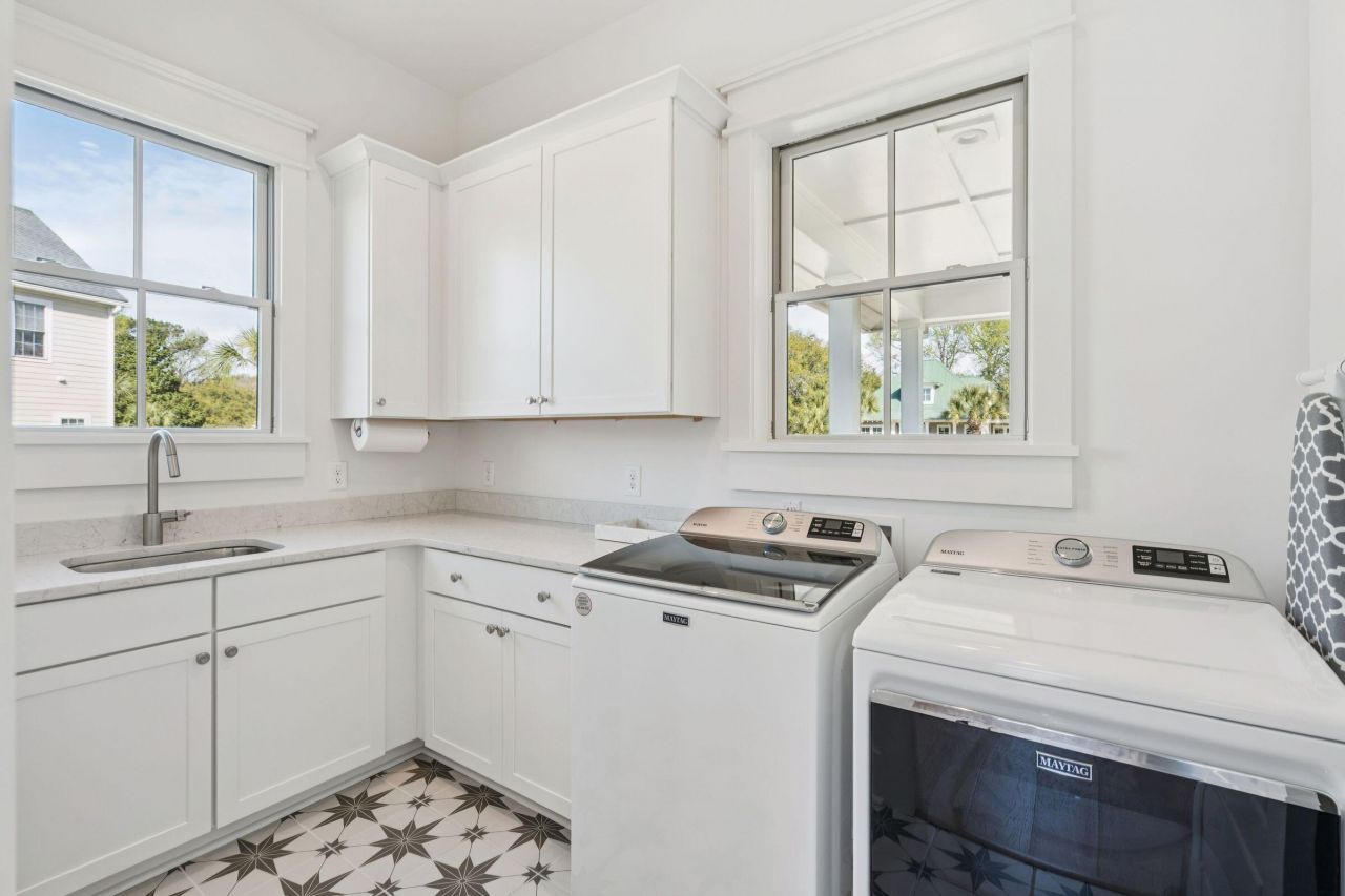 4517 Hope Plantation Drive Photo 24