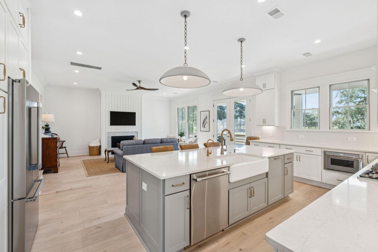 4517 Hope Plantation Drive Photo 25