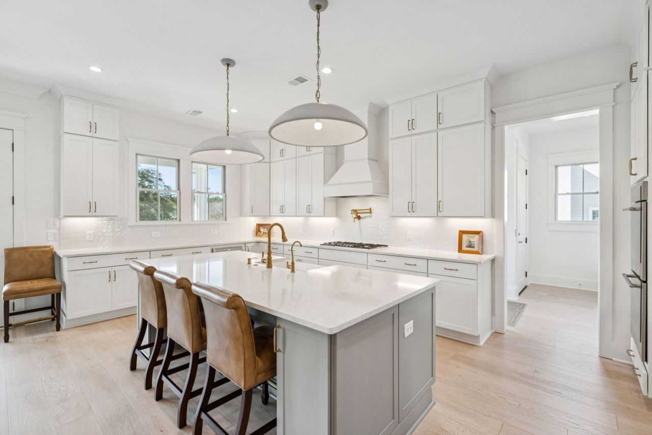 4517 Hope Plantation Drive Photo 26