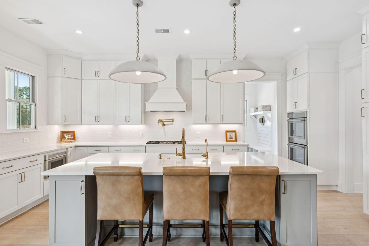 4517 Hope Plantation Drive Photo 27