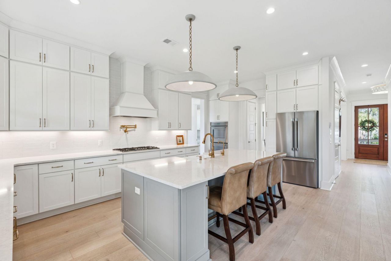 4517 Hope Plantation Drive Photo 28