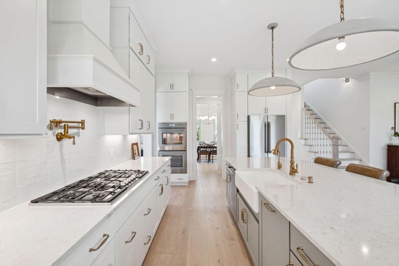 4517 Hope Plantation Drive Photo 29