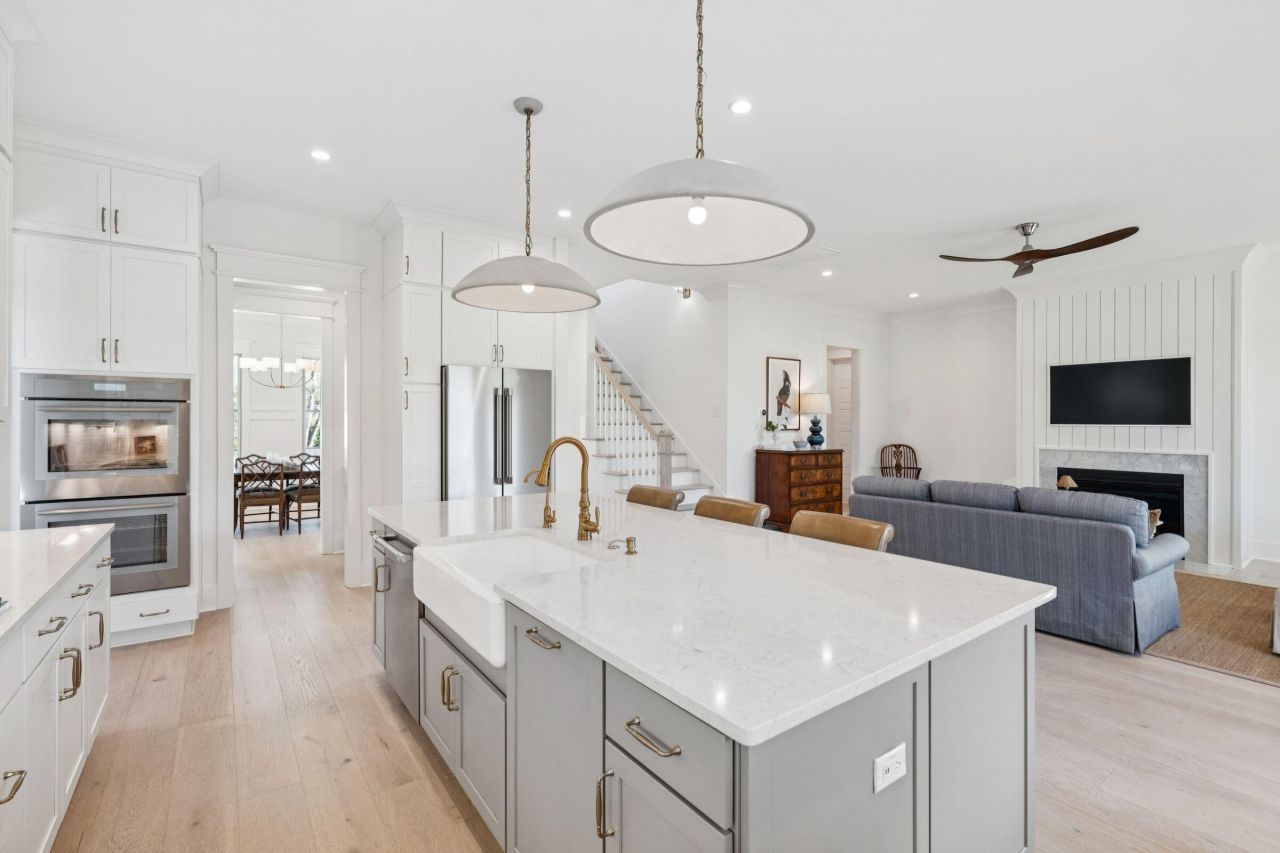 4517 Hope Plantation Drive Photo 30