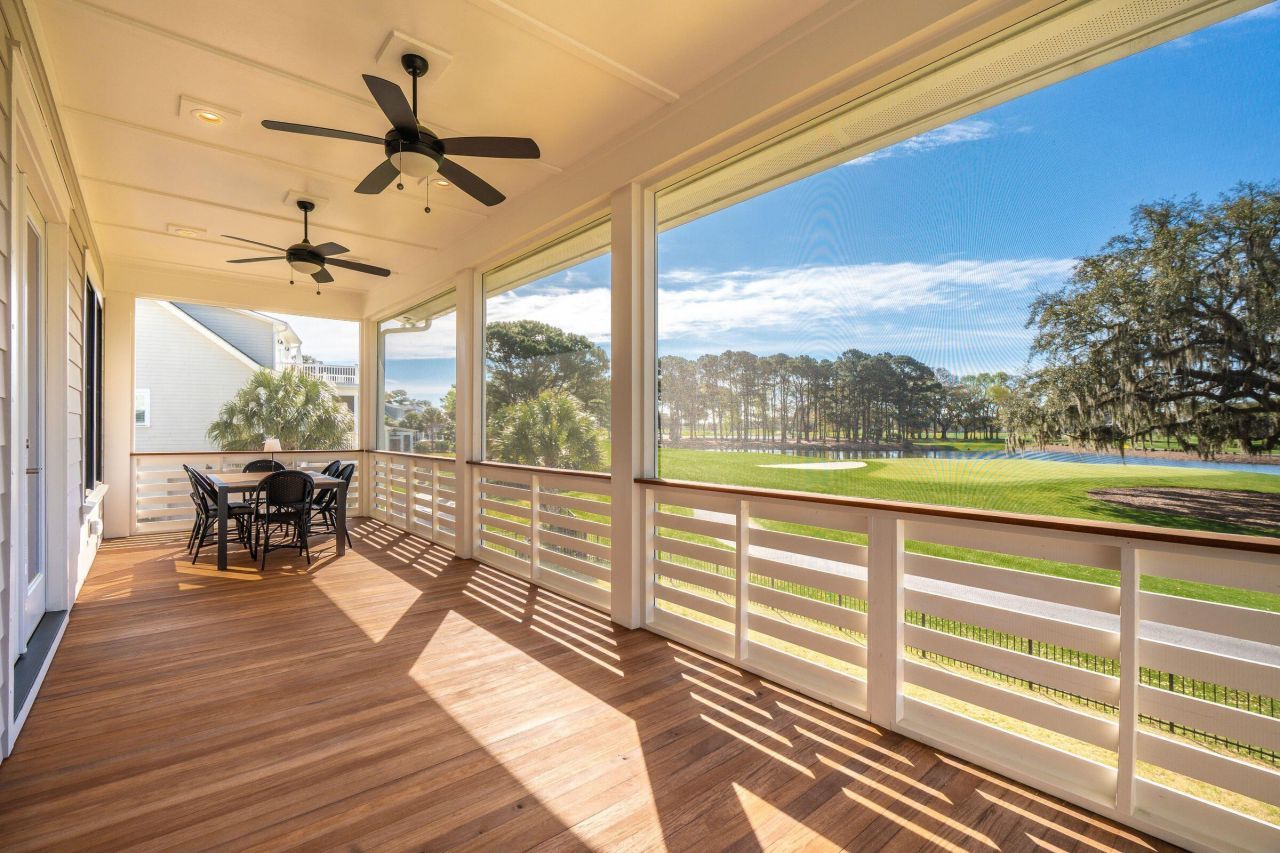 4517 Hope Plantation Drive Photo 31