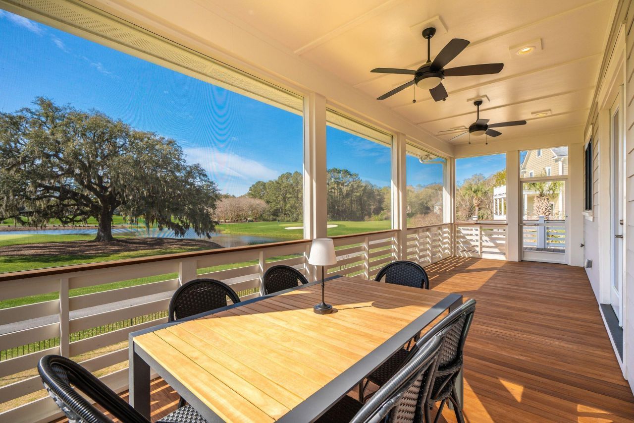 4517 Hope Plantation Drive Photo 32