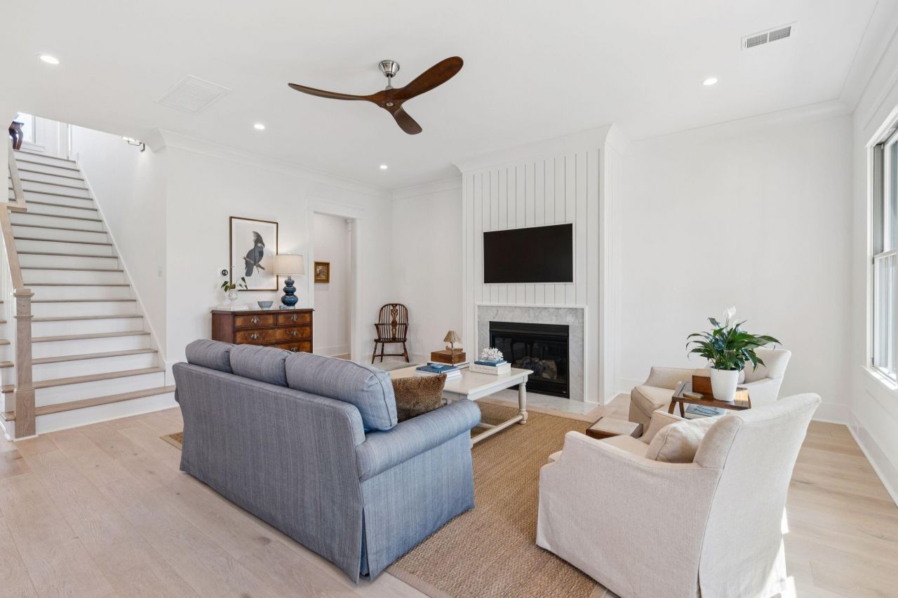 4517 Hope Plantation Drive Photo 33