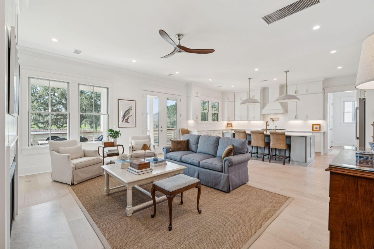 4517 Hope Plantation Drive Photo 35