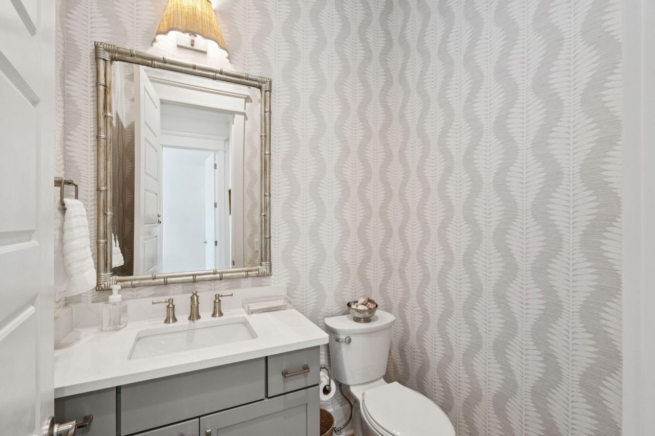 4517 Hope Plantation Drive Photo 36