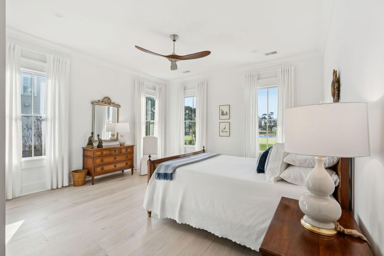 4517 Hope Plantation Drive Photo 37