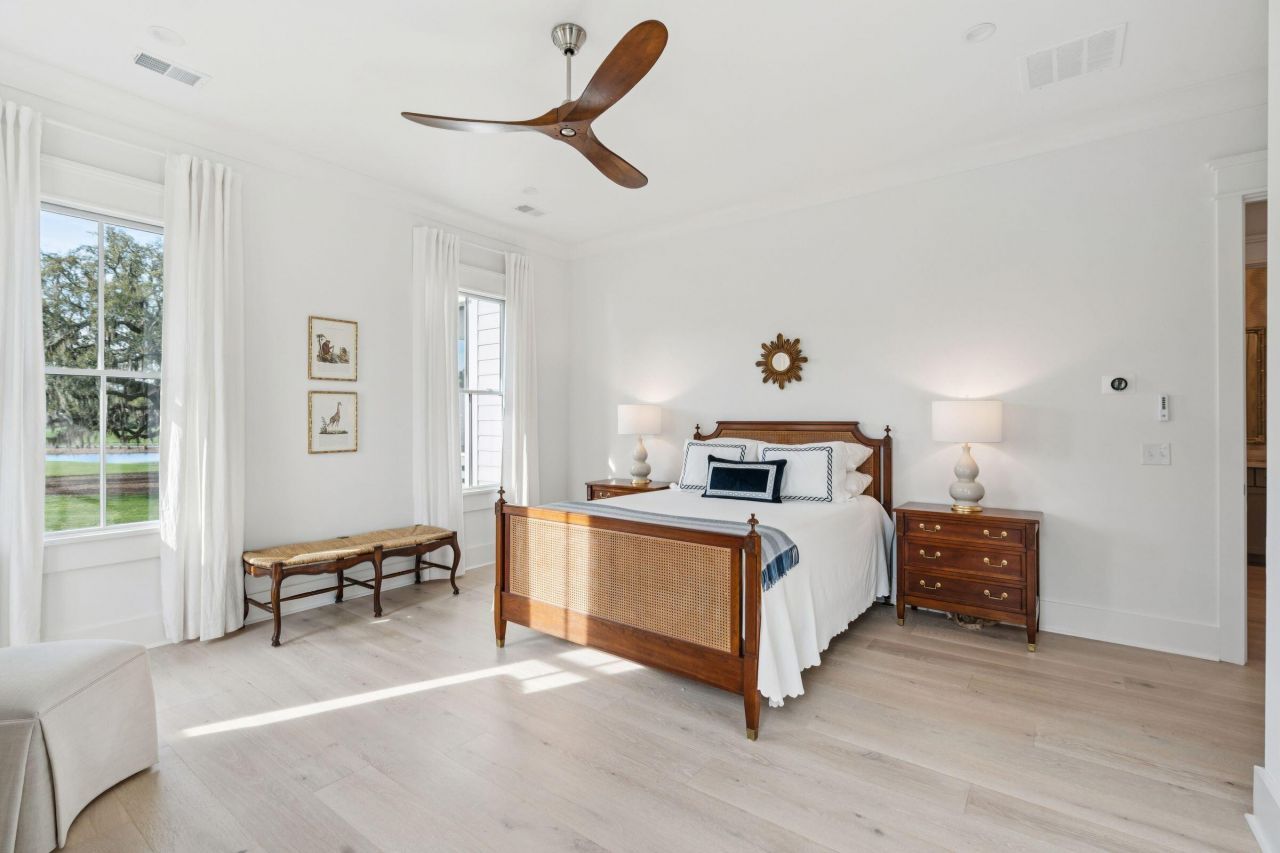 4517 Hope Plantation Drive Photo 38