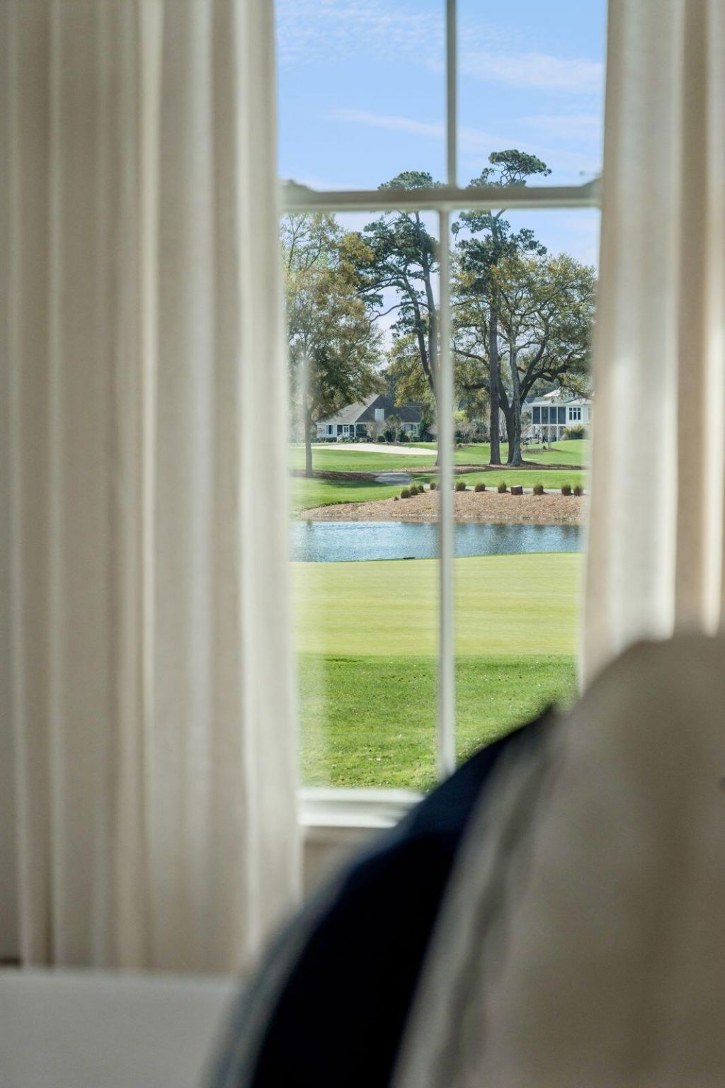 4517 Hope Plantation Drive Photo 39