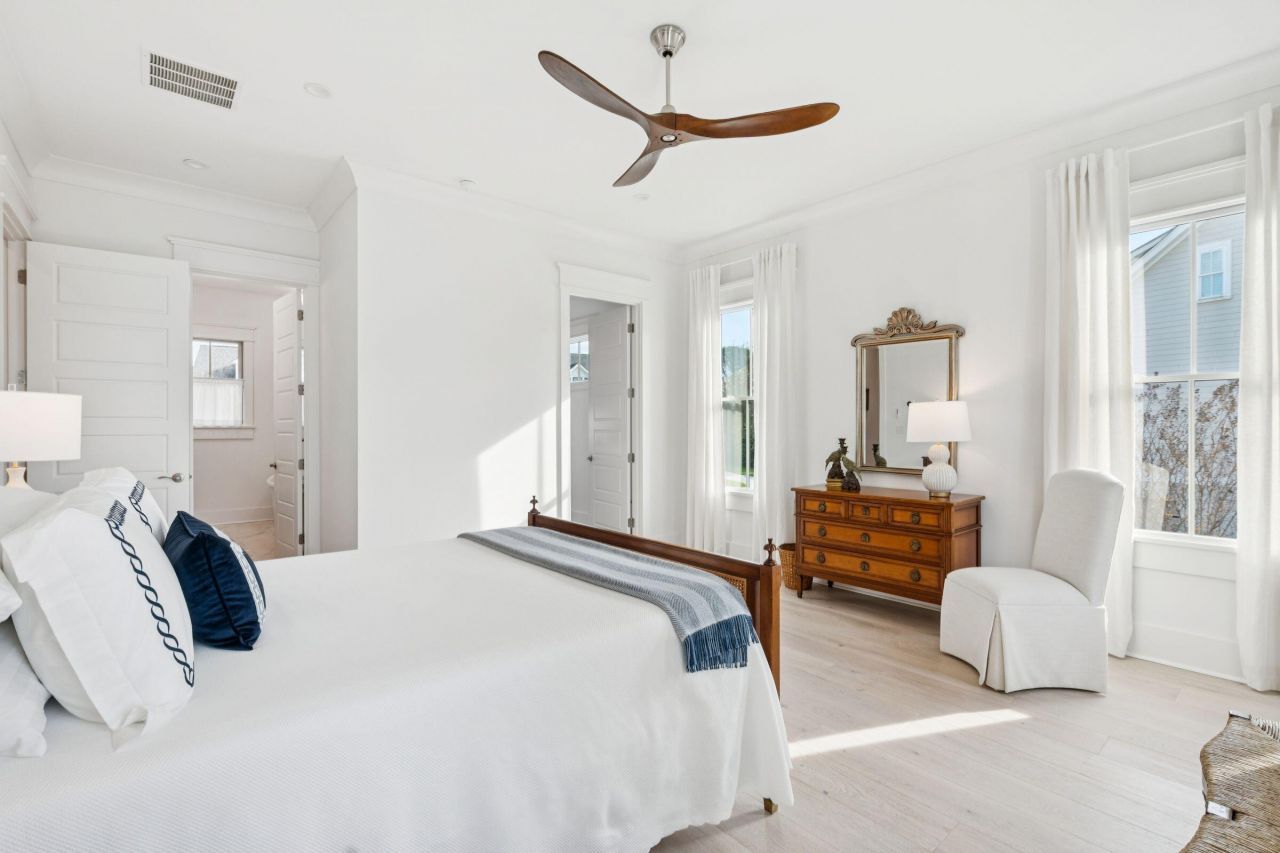 4517 Hope Plantation Drive Photo 40