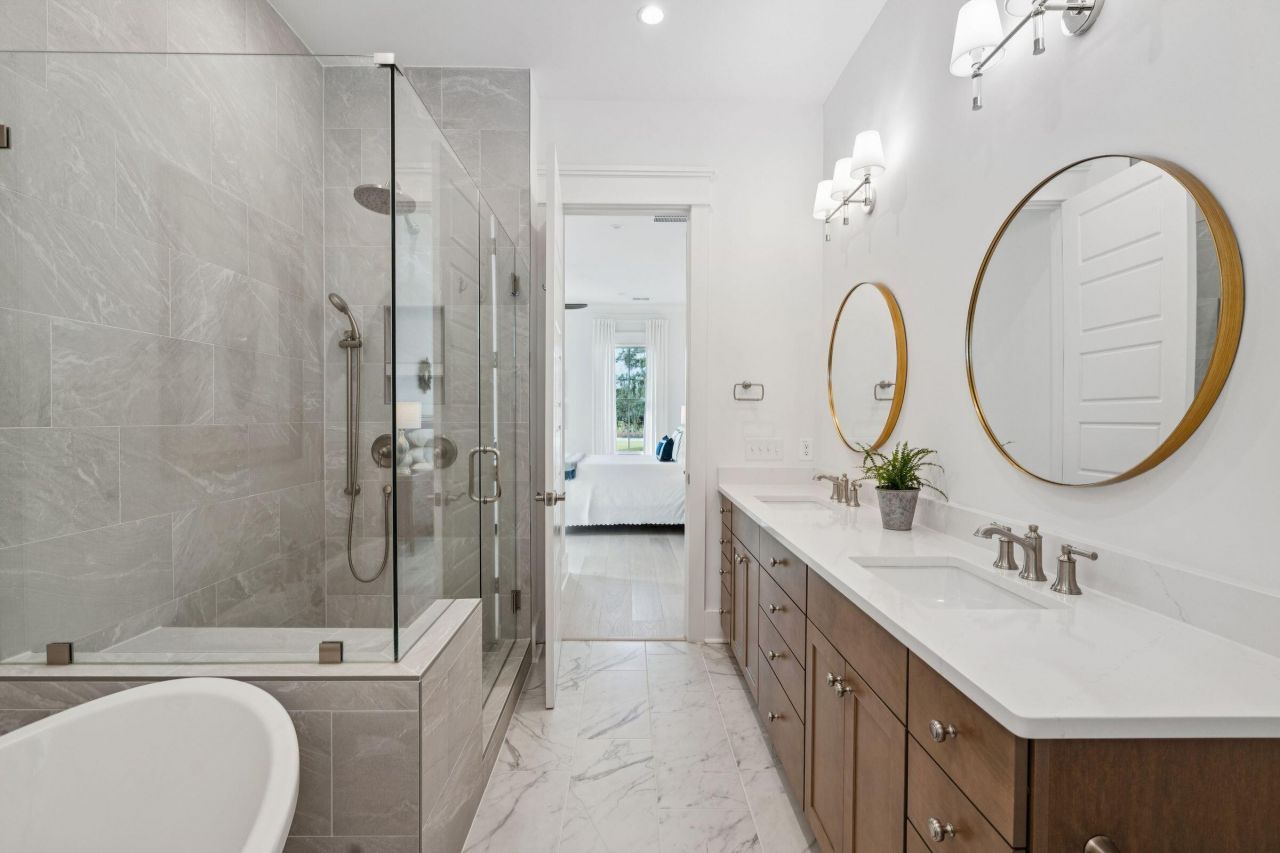 4517 Hope Plantation Drive Photo 42