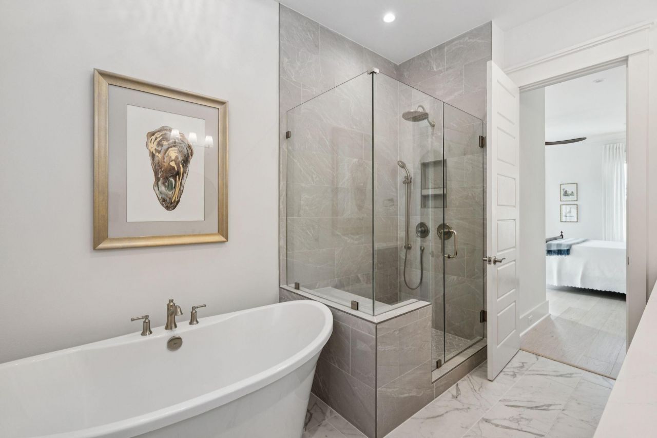 4517 Hope Plantation Drive Photo 43