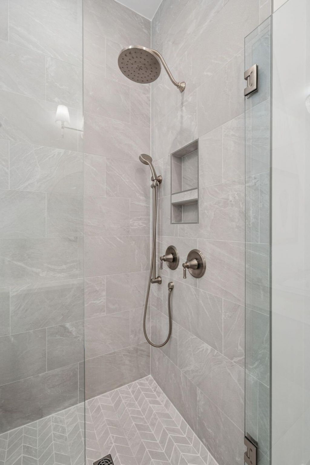 4517 Hope Plantation Drive Photo 44