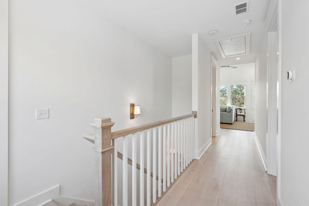 4517 Hope Plantation Drive Photo 45