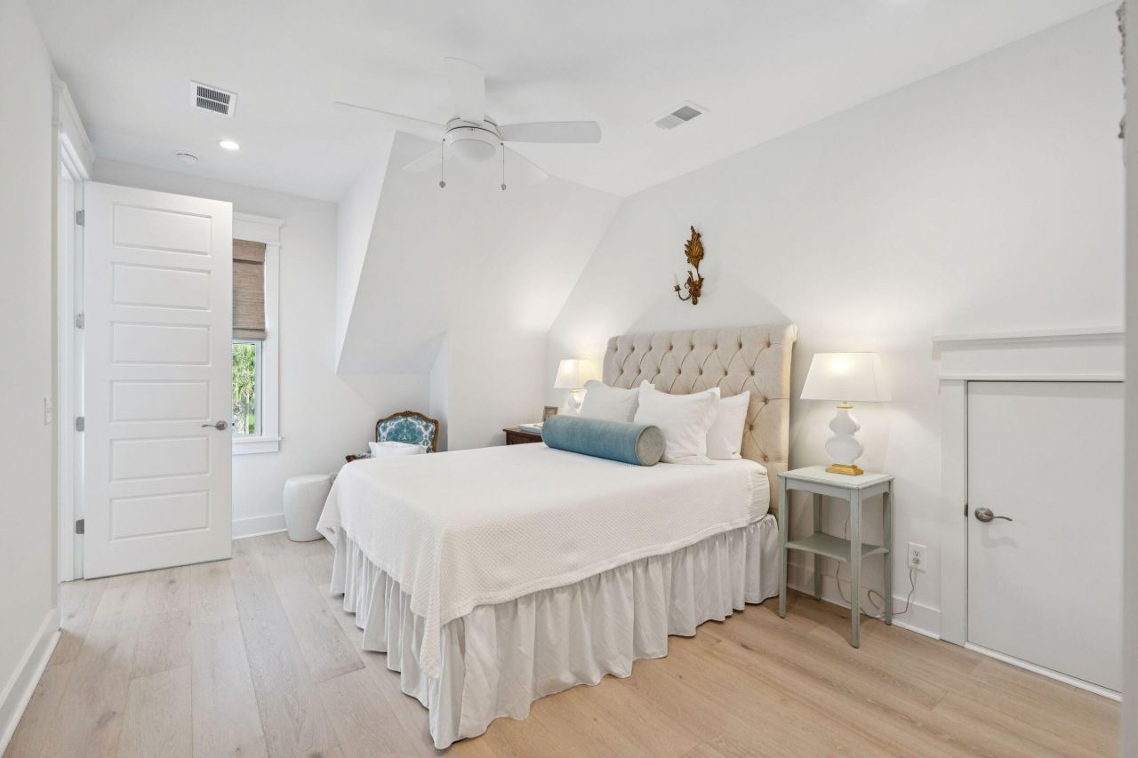 4517 Hope Plantation Drive Photo 47