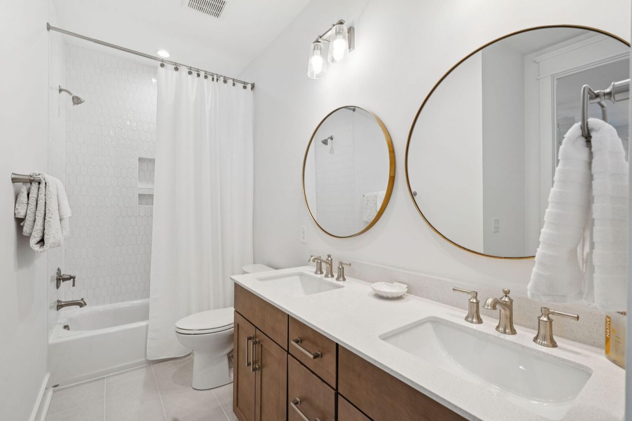 4517 Hope Plantation Drive Photo 48