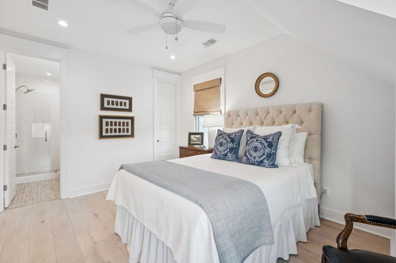 4517 Hope Plantation Drive Photo 49