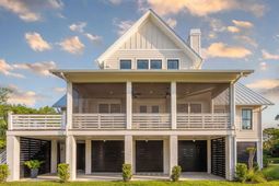 4517 Hope Plantation Drive photo 4