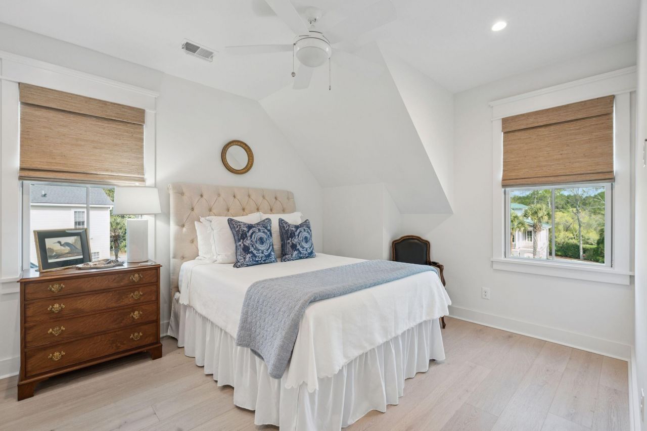 4517 Hope Plantation Drive Photo 50