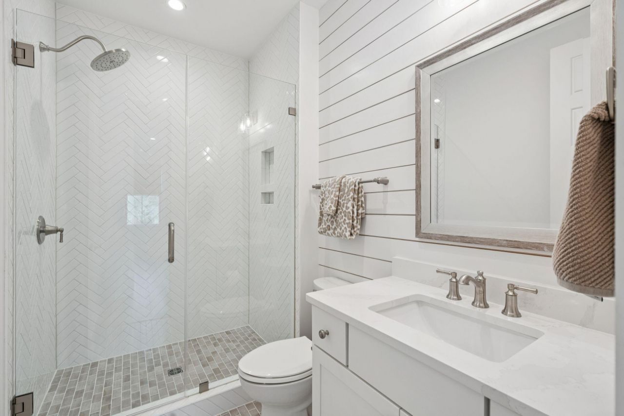 4517 Hope Plantation Drive Photo 51