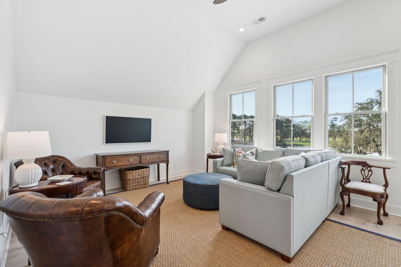 4517 Hope Plantation Drive Photo 52