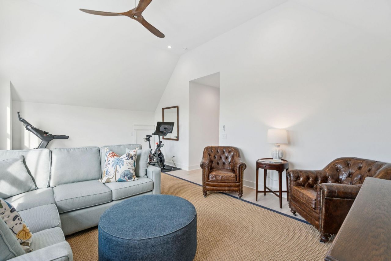 4517 Hope Plantation Drive Photo 53