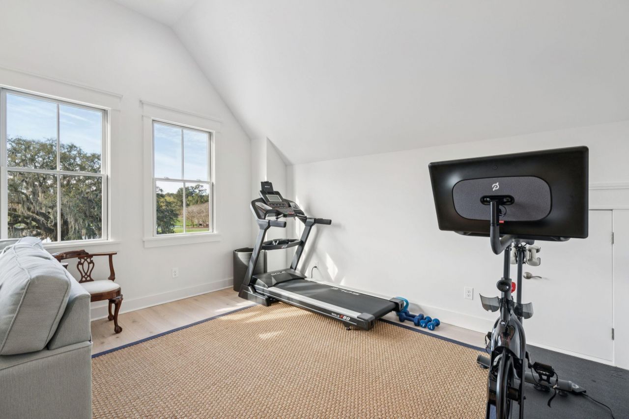 4517 Hope Plantation Drive Photo 55