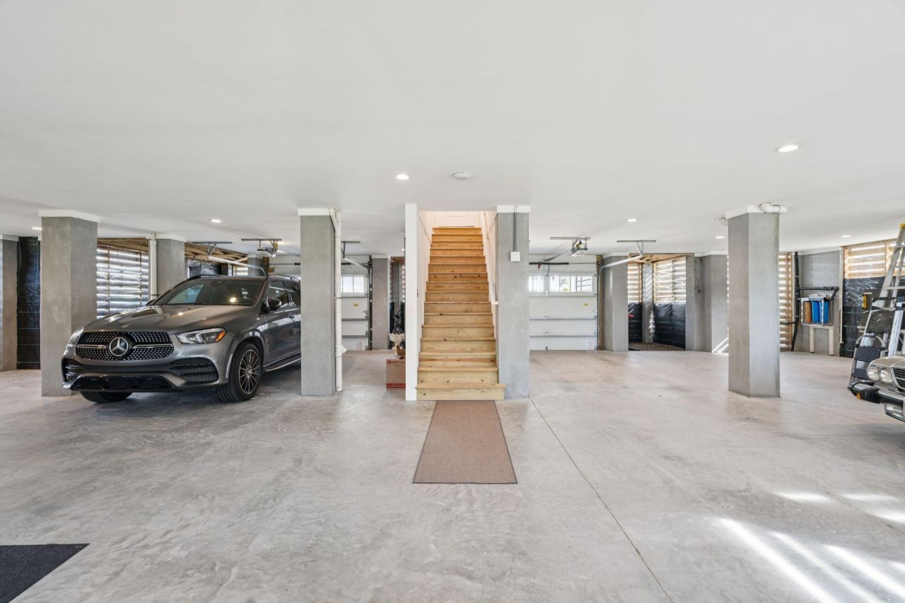 4517 Hope Plantation Drive Photo 56