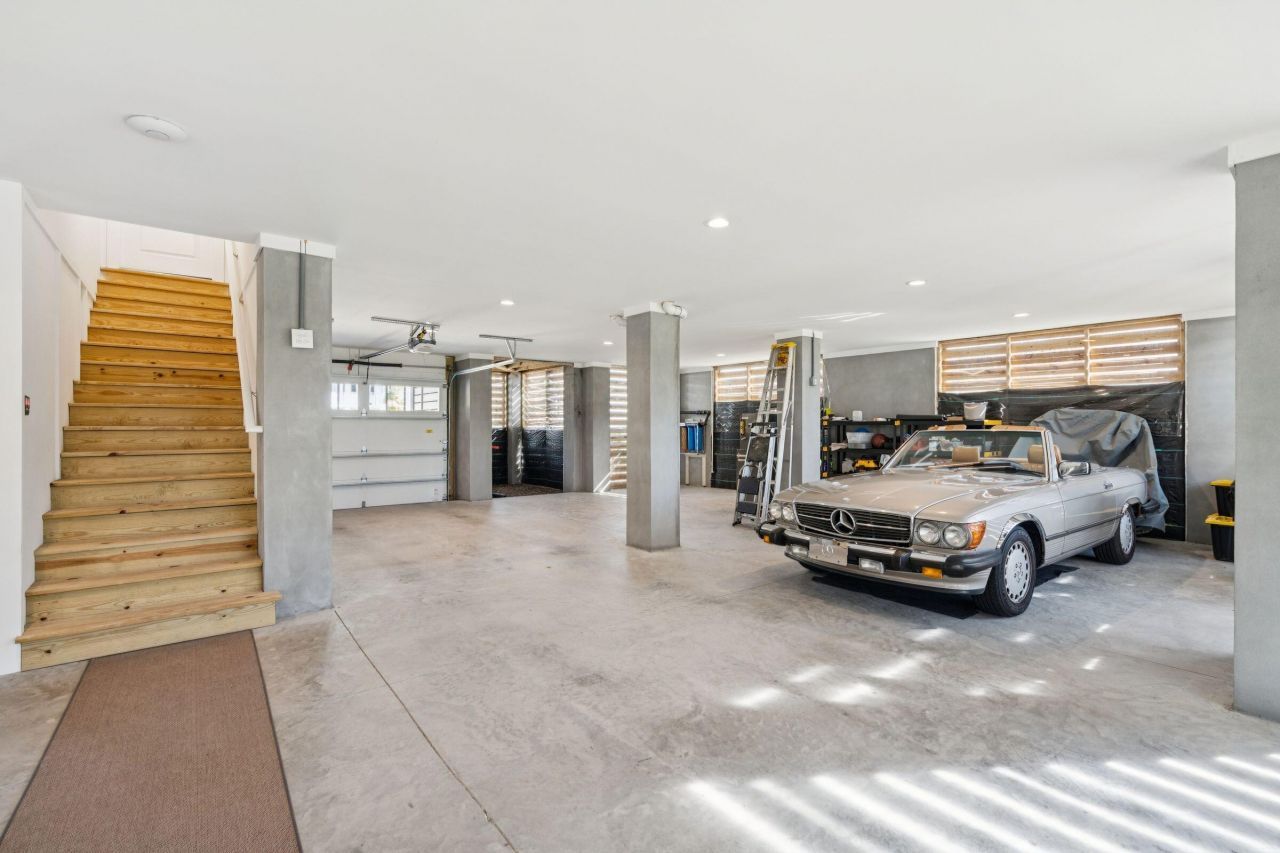 4517 Hope Plantation Drive Photo 57