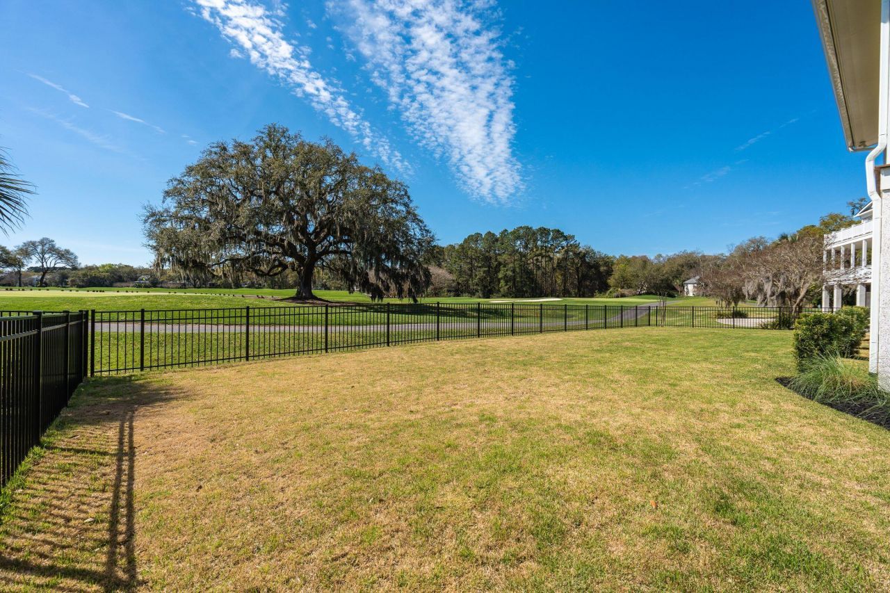 4517 Hope Plantation Drive Photo 60