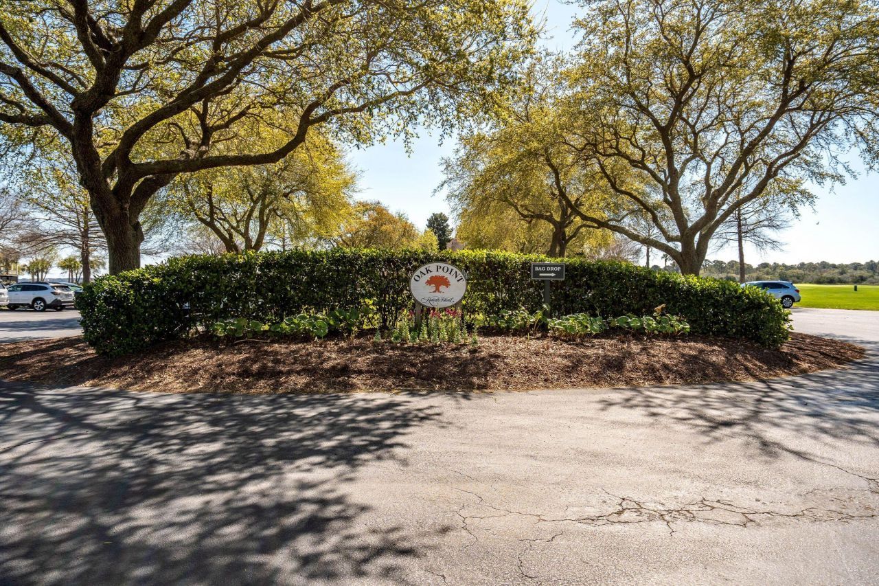 4517 Hope Plantation Drive Photo 61