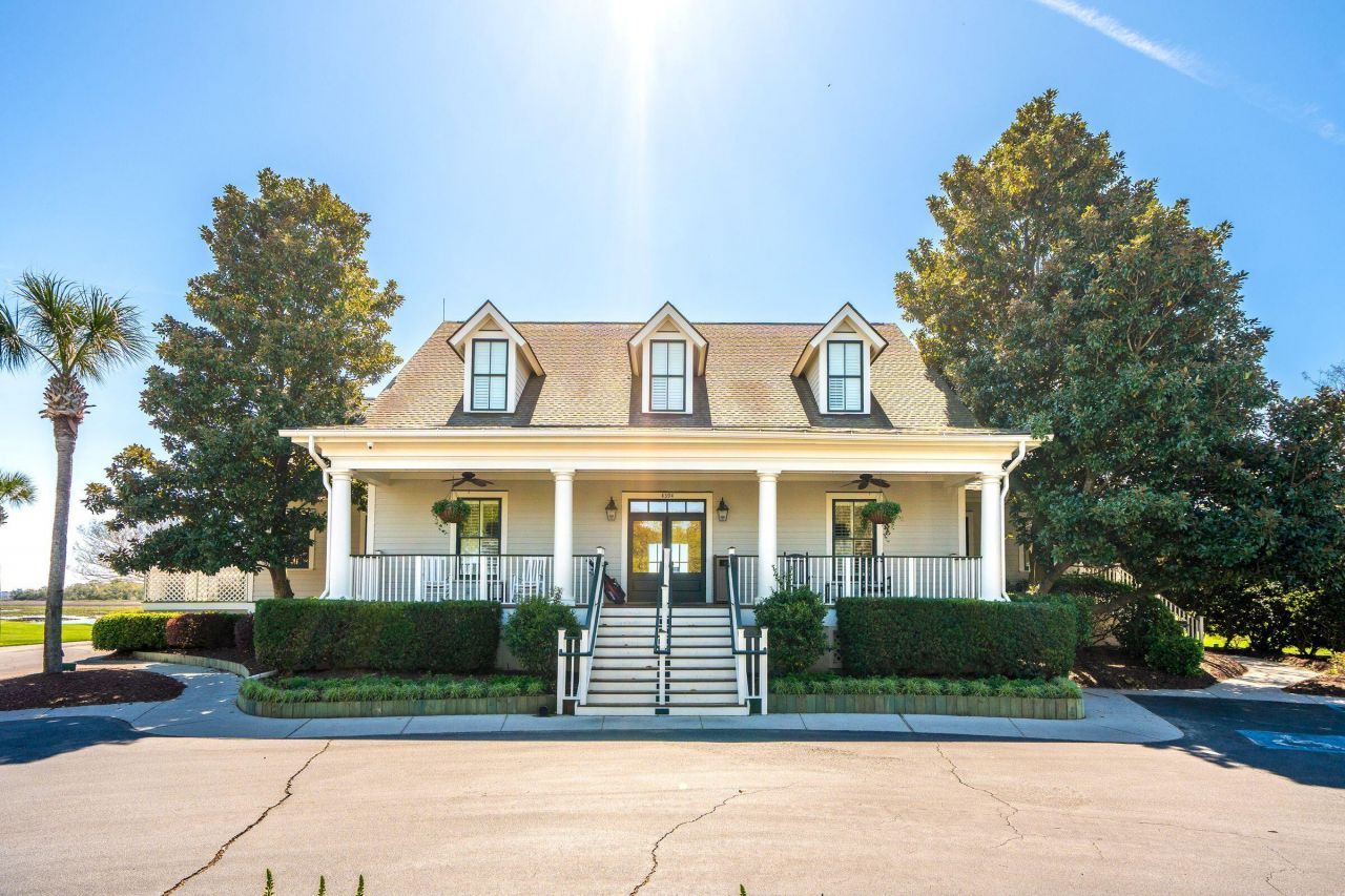 4517 Hope Plantation Drive Photo 62