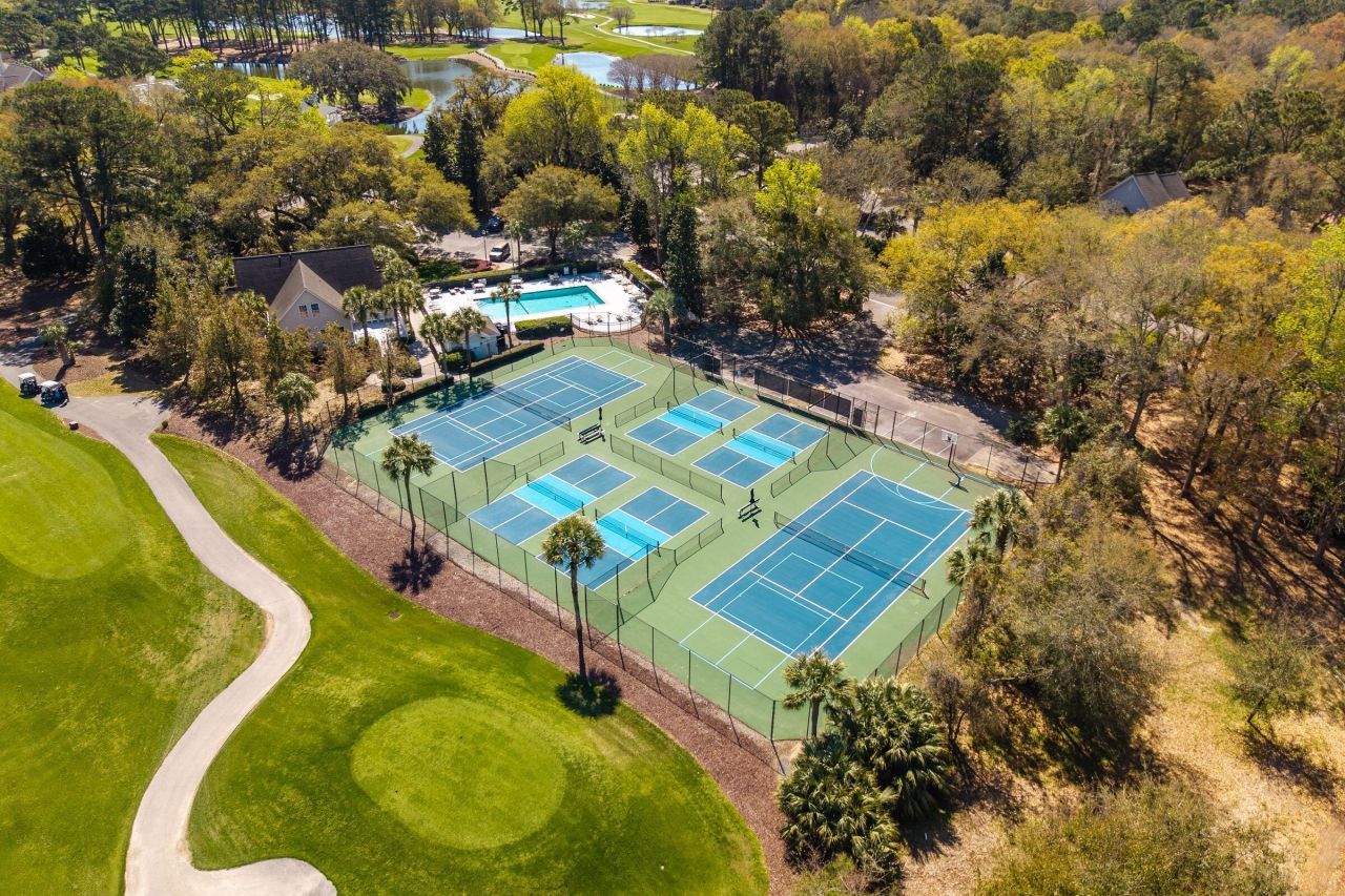 4517 Hope Plantation Drive Photo 63