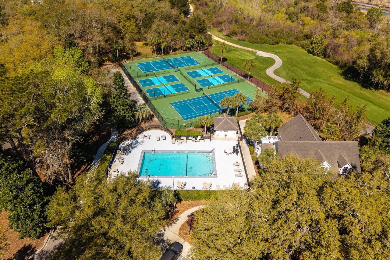 4517 Hope Plantation Drive Photo 64