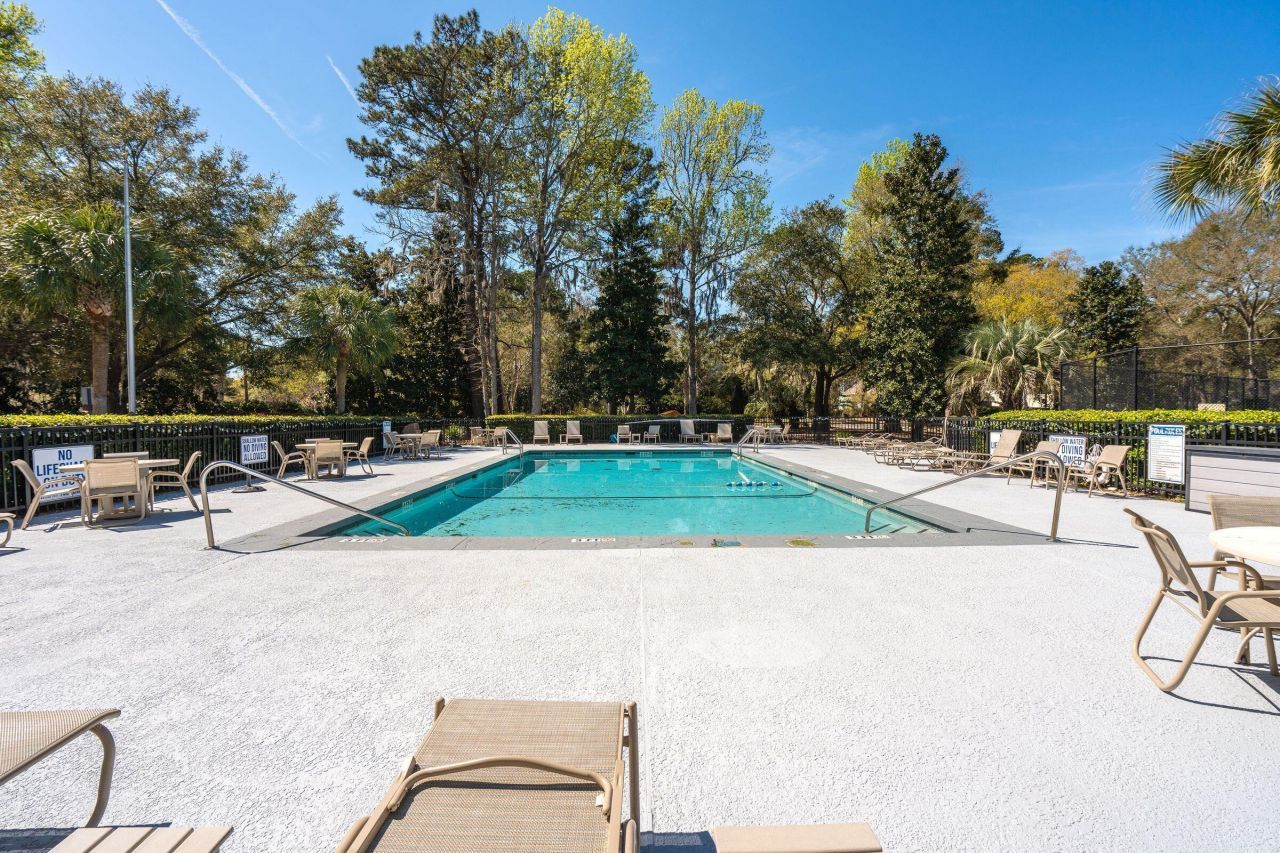 4517 Hope Plantation Drive Photo 65