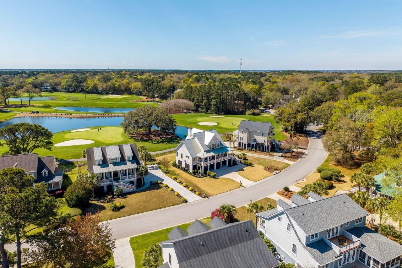 4517 Hope Plantation Drive Photo 66