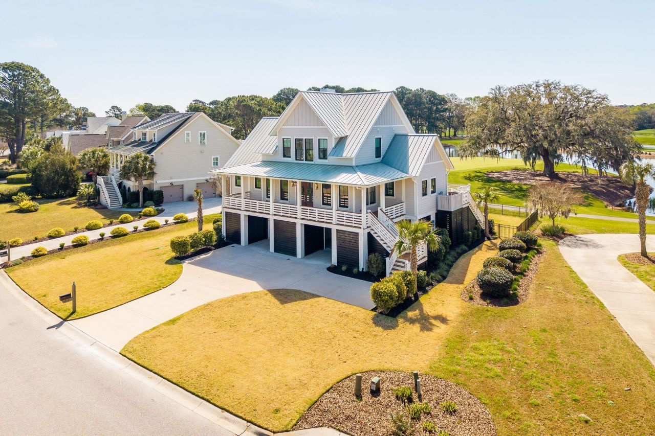 4517 Hope Plantation Drive Photo 67